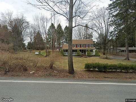 Ledgedale, GREENTOWN, PA 18426