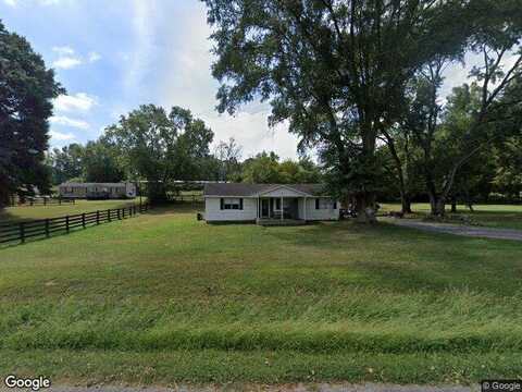 Knight, CALHOUN, GA 30701