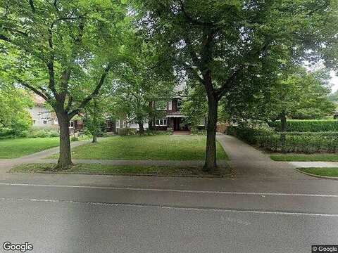 Beechwood, PITTSBURGH, PA 15217