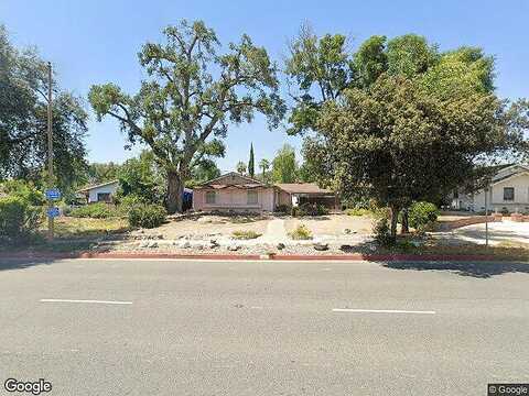 Arrow, CLAREMONT, CA 91711