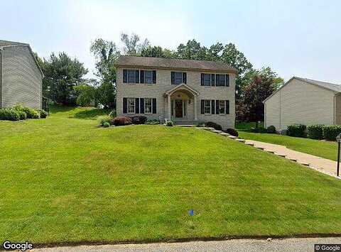 Fernledge, ALLISON PARK, PA 15101