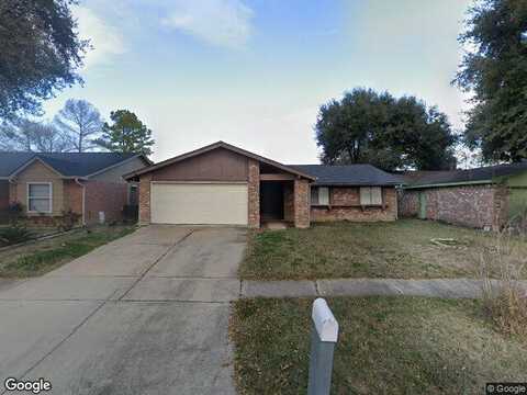 New Village, SUGAR LAND, TX 77498