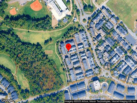 Pinnacle, WOODBRIDGE, VA 22191