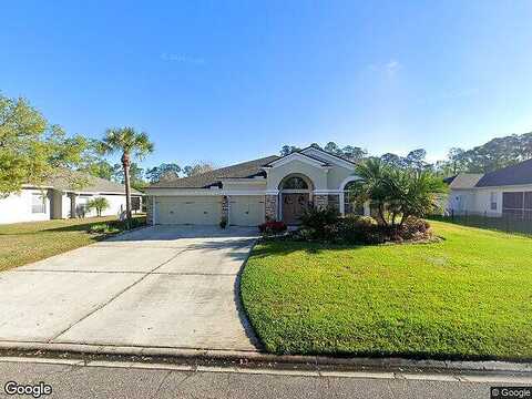 Long Cypress, JACKSONVILLE, FL 32223