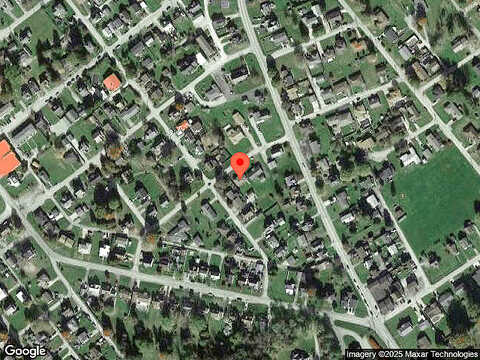 Sherwood, BELLE VERNON, PA 15012