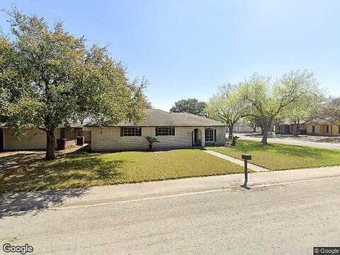 Christy, KINGSVILLE, TX 78363