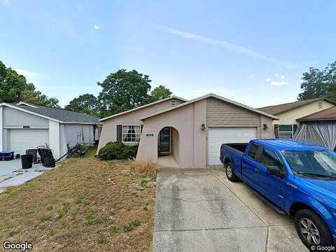 Kellywood, HUDSON, FL 34669
