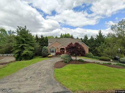 Thousand Oaks, PITTSBURGH, PA 15241