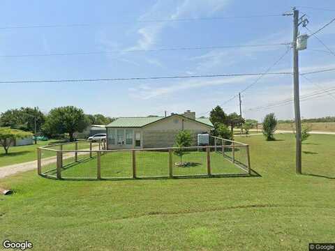 Shawnee, WICHITA FALLS, TX 76305