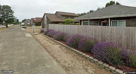 28Th, LONG BEACH, WA 98631