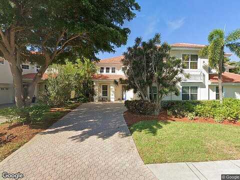 Harbour Landings, CORTEZ, FL 34215