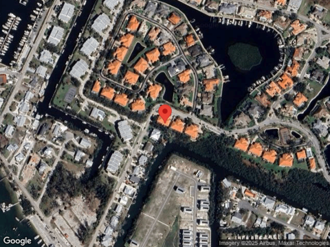 Harbour Landings, CORTEZ, FL 34215