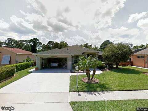 San Remo, EDGEWATER, FL 32141