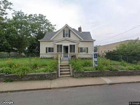 Whitaker, HOMESTEAD, PA 15120