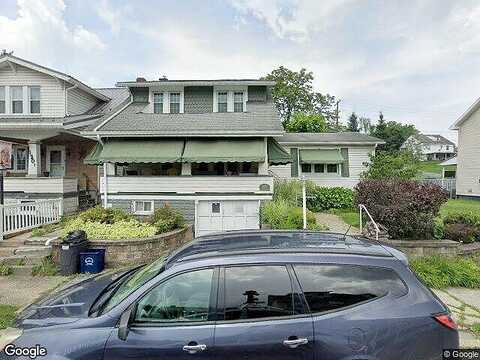25Th, ALTOONA, PA 16601