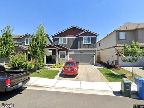 27Th, PUYALLUP, WA 98371