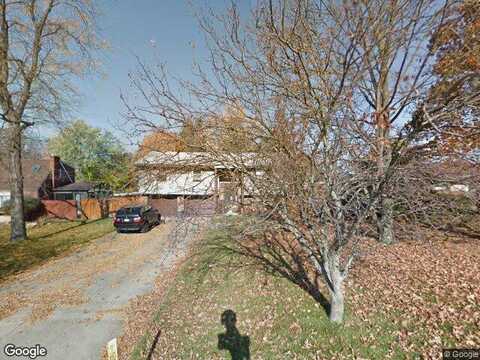 La Salle, MONROEVILLE, PA 15146