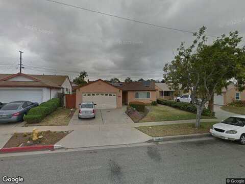 Cimarron, HAWTHORNE, CA 90250
