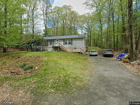Deer, TAFTON, PA 18464
