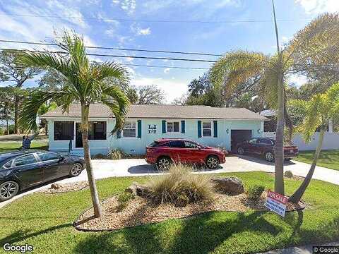 Riverside, DAYTONA BEACH, FL 32117