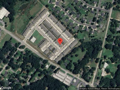 Garrison, WINDER, GA 30680