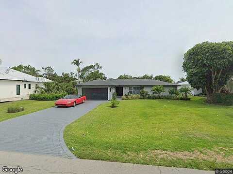 Cypress Woods, NAPLES, FL 34103