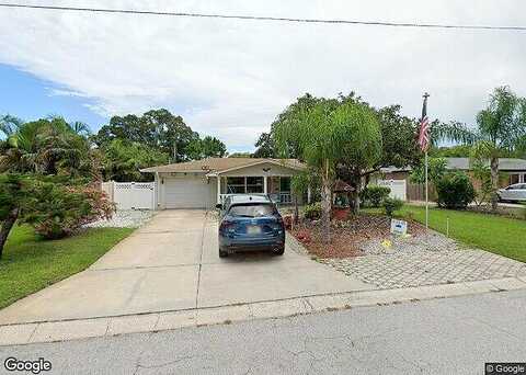 Maplewood, CLEARWATER, FL 33765