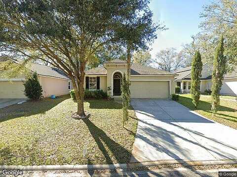 Campus Heights, JACKSONVILLE, FL 32218
