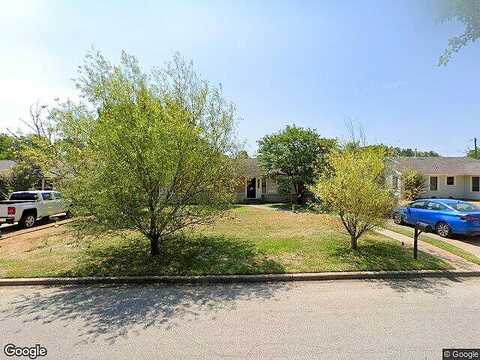 Edgewood, BRYAN, TX 77802