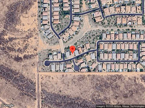 Pasaro, PHOENIX, AZ 85085