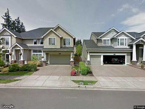 Brown, TUALATIN, OR 97062