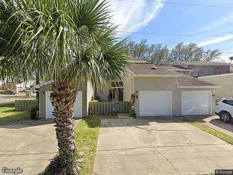 5Th, SHALIMAR, FL 32579