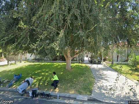 Shellyfield, DOWNEY, CA 90241