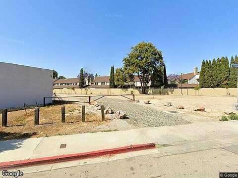 Lakeside, GARDEN GROVE, CA 92840