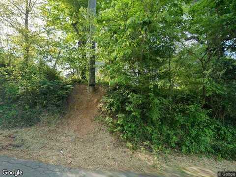 Marbury, OAKTON, VA 22124
