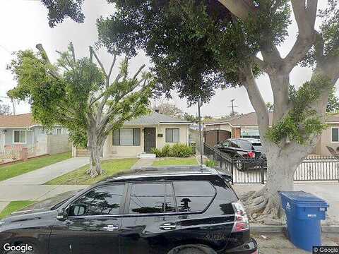 L, WILMINGTON, CA 90744