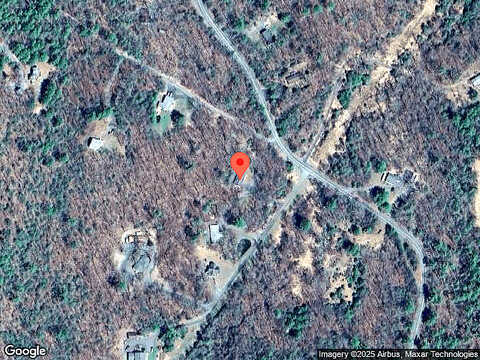 Windwards, DINGMANS FERRY, PA 18328