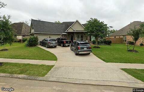 Lakeshore, CLUTE, TX 77531