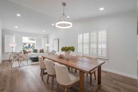 Fox Meadow, CONCORD, CA 94518