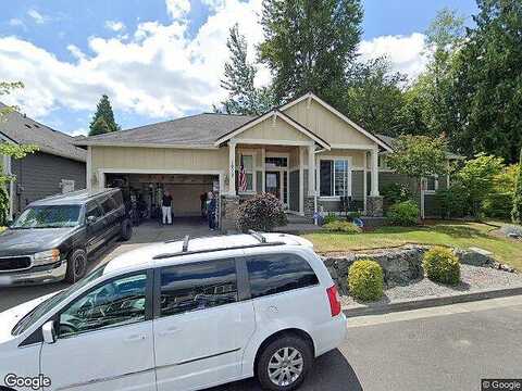 20Th Avenue, PUYALLUP, WA 98371
