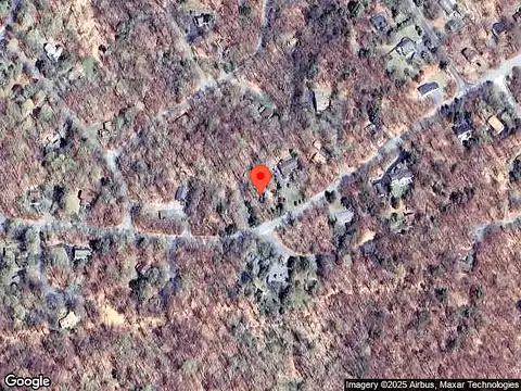 Gum, GREENTOWN, PA 18426