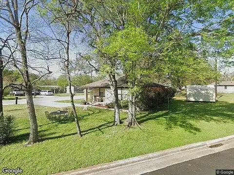 Boulevard, BRYAN, TX 77803
