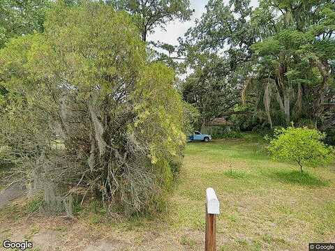 Friendship, LUTZ, FL 33548