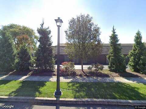 Devonshire, MECHANICSBURG, PA 17050