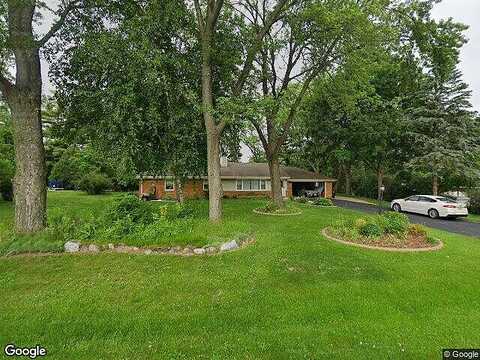Cheryln, MENOMONEE FALLS, WI 53051