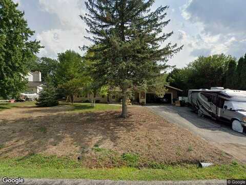 Ann, MENOMONEE FALLS, WI 53051