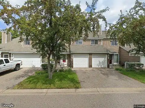Fillmore, MINNEAPOLIS, MN 55434