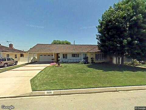 Bellder, DOWNEY, CA 90240