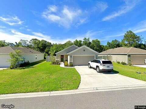 Sawmill Forest, SAINT AUGUSTINE, FL 32086