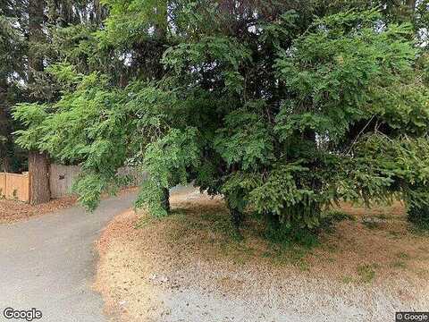 Meadow, LAKEWOOD, WA 98499